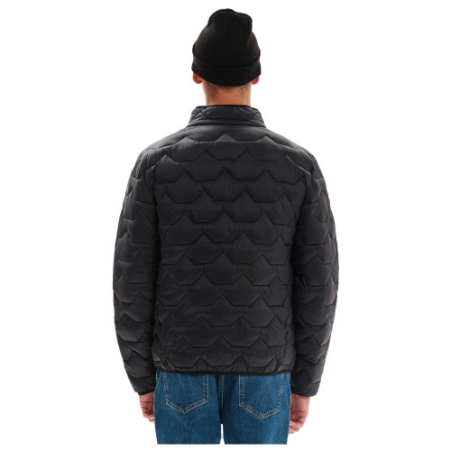 Emerson Ανδρικό μπουφάν Men's Puffer Jacket